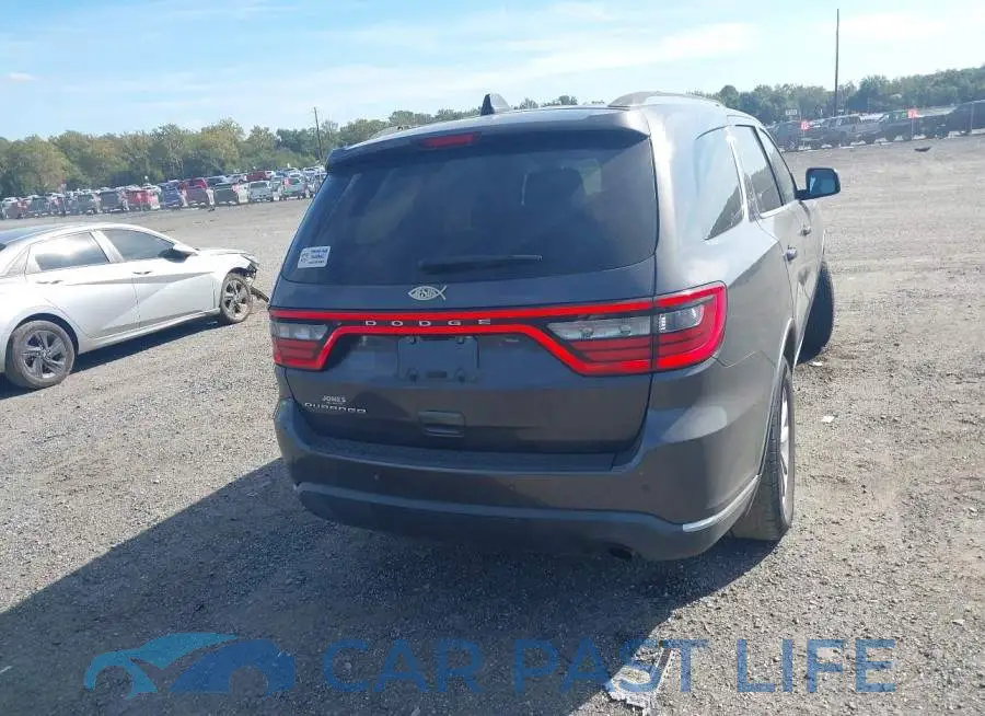 1C4RDHAG9KC557061# 16