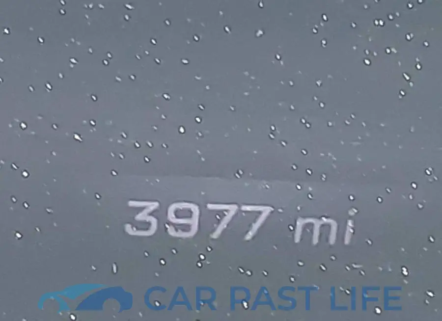 2C3CDBCKXSR542942# 14