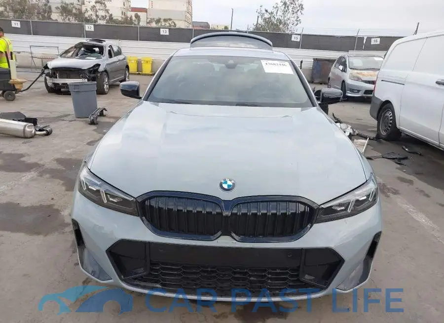 3MW69FF08P8D04281# 13