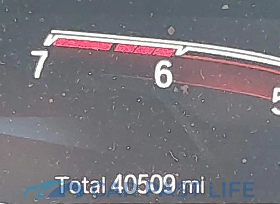 WBAHF3C09NWX45121# 15