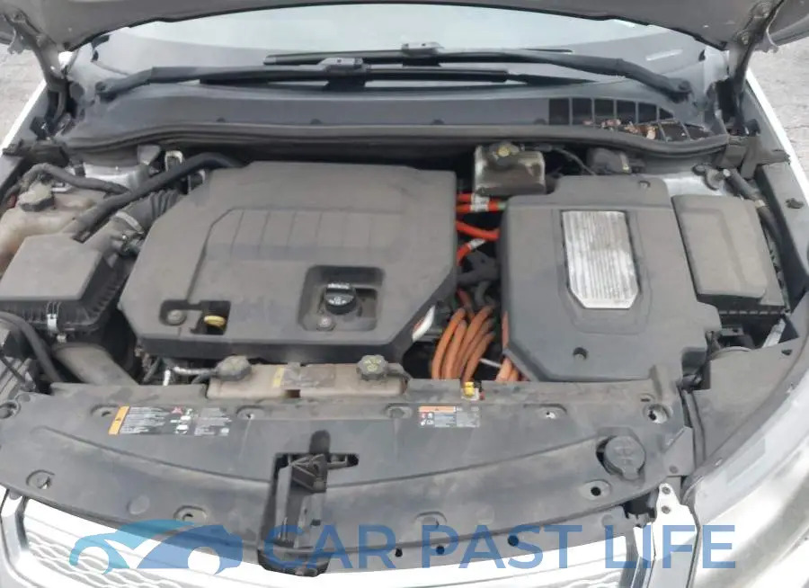 1G1RD6E44FU142680# 10