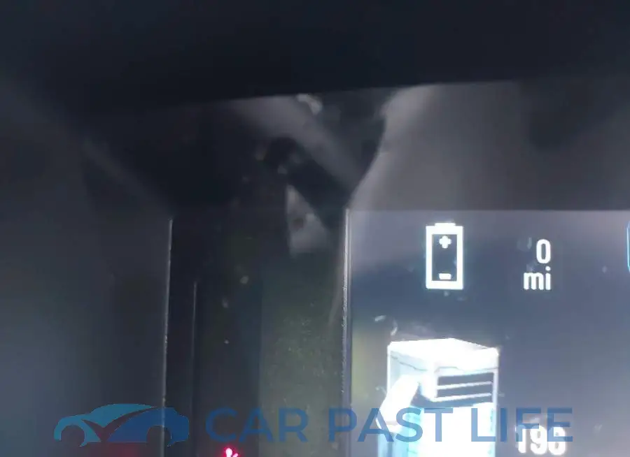1G1RD6E44FU142680# 13