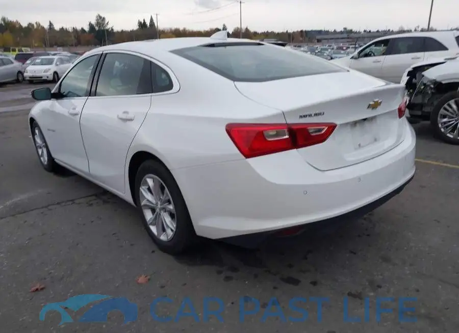 1G1ZD5ST1RF120618# 3