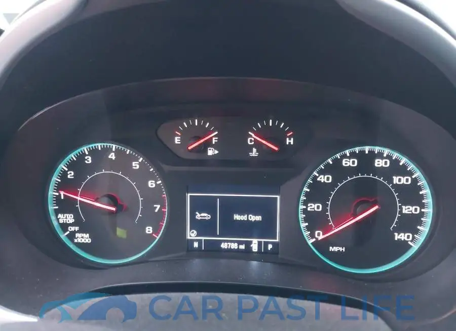 1G1ZD5ST1RF120618# 7