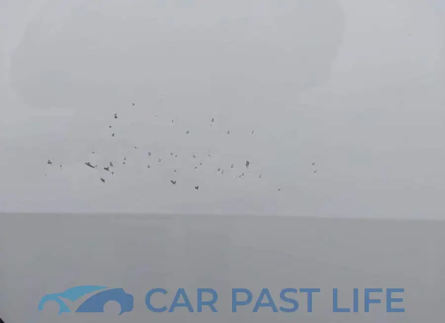 1G1ZD5ST1RF120618# 6