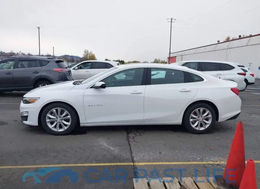 1G1ZD5ST1RF120618# 14