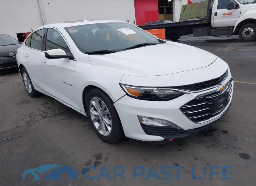 1G1ZD5ST1RF120618# 1