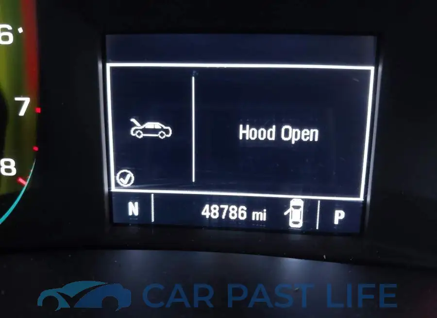 1G1ZD5ST1RF120618# 15