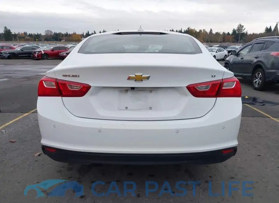 1G1ZD5ST1RF120618# 16