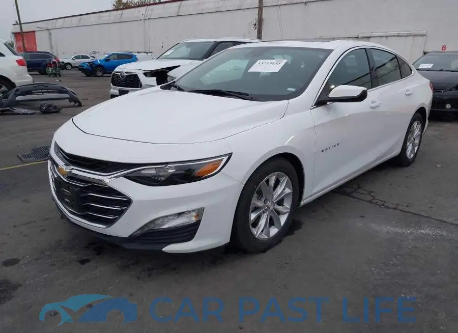 1G1ZD5ST1RF120618# 2