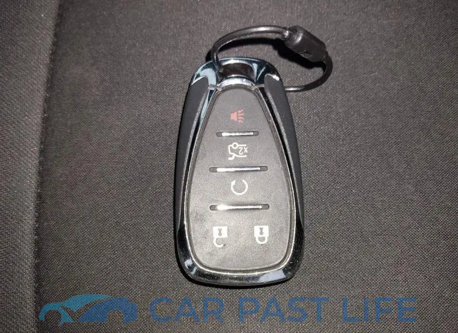 1G1ZD5ST1RF120618# 11