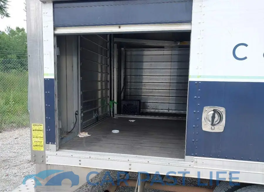 1GB6GUCG9G1149263# 13