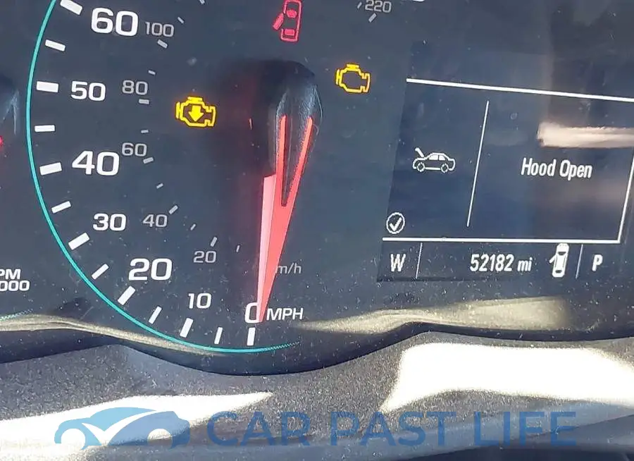 KL7CJPSM7NB560335# 15