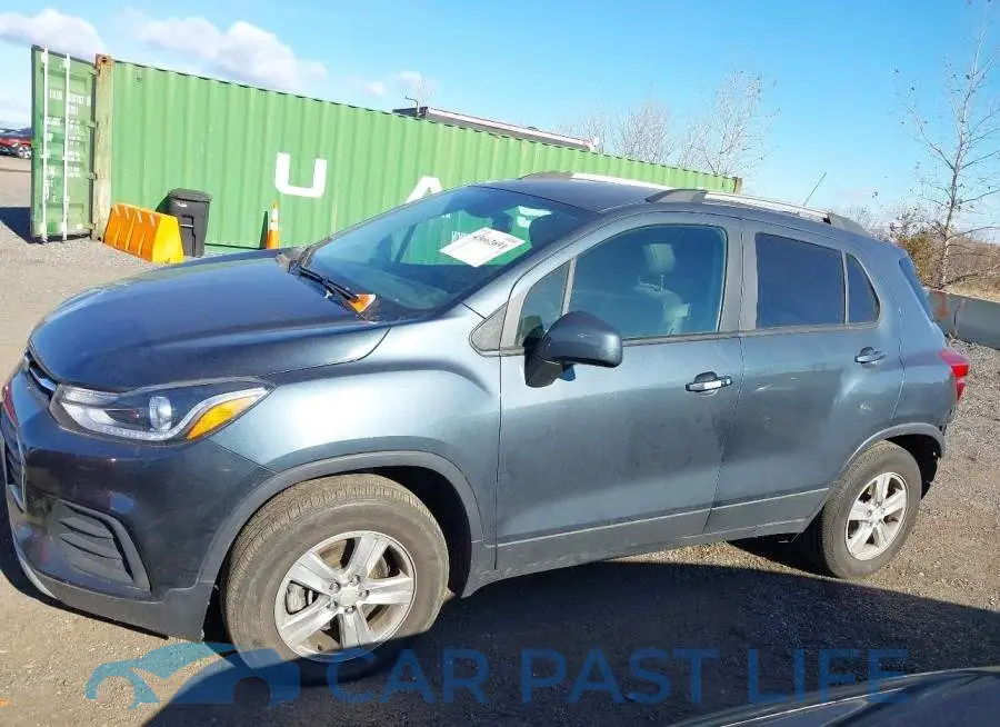 KL7CJPSM7NB560335# 14