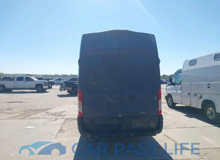 1FTYR3XM1KKB90028# 15