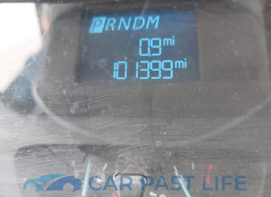 1FTYR3XM1KKB90028# 14