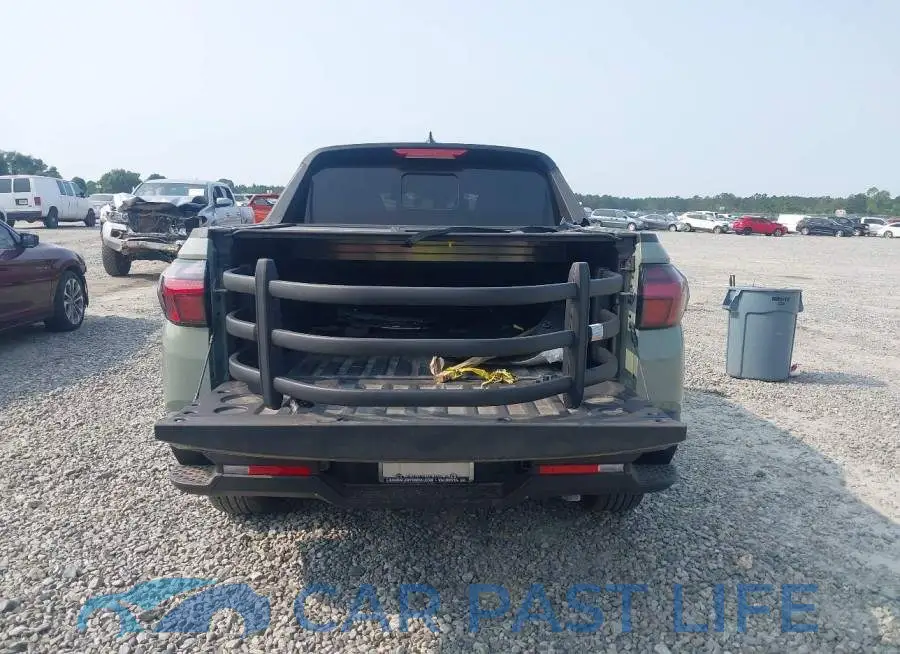 5NTJC4DE3RH118862# 16