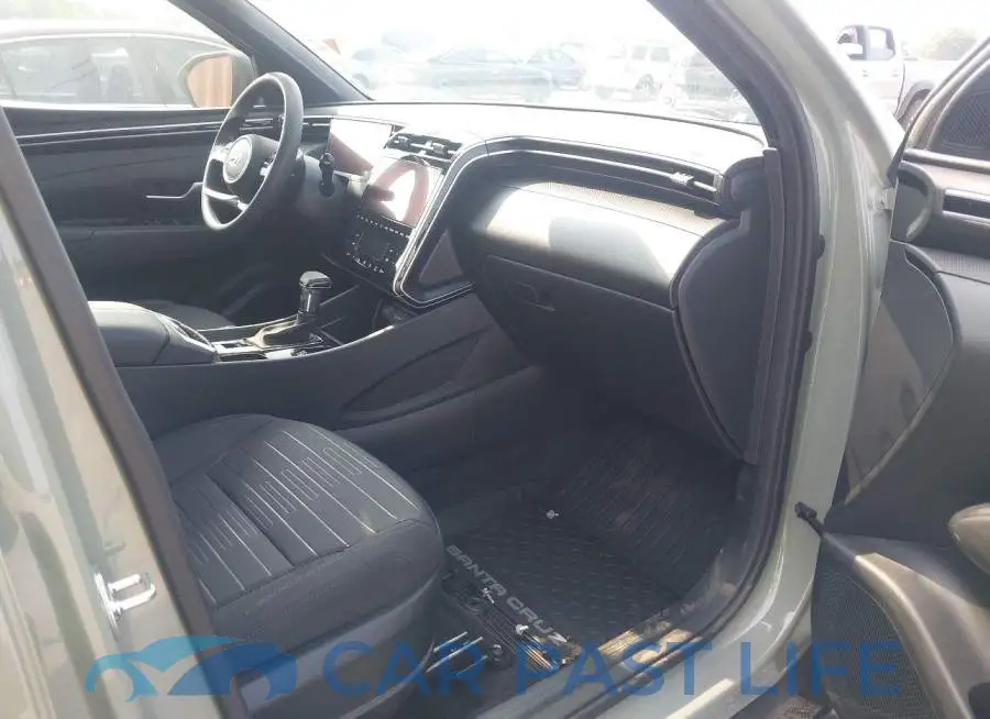 5NTJC4DE3RH118862# 5