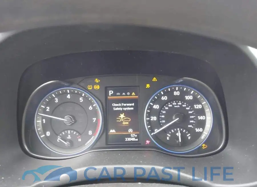 KM8K62AB5PU995876# 7