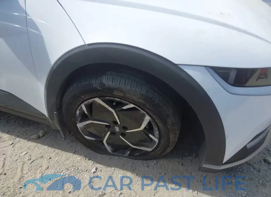 KM8KN4AE8PU179009# 6