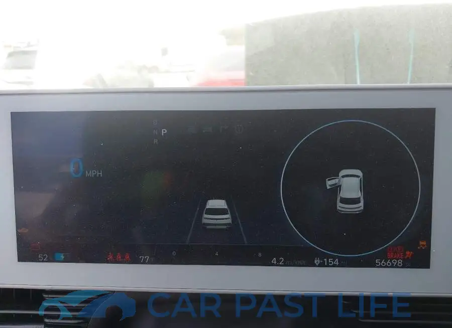 KM8KN4AE8PU179009# 7