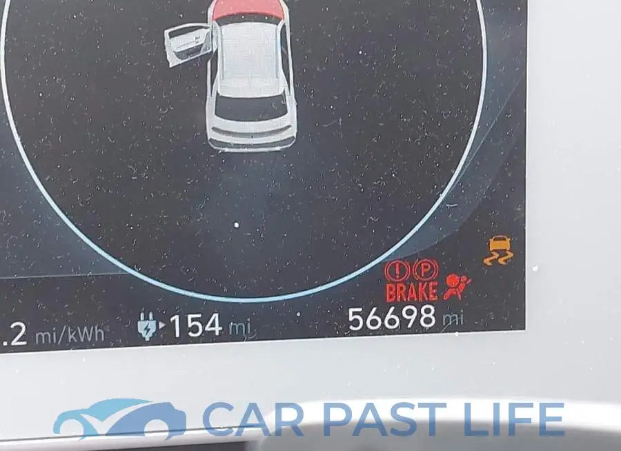 KM8KN4AE8PU179009# 15