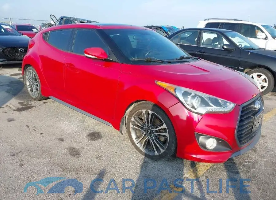 KMHTC6AE8GU254880# 1