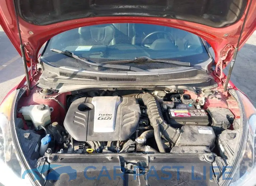 KMHTC6AE8GU254880# 10
