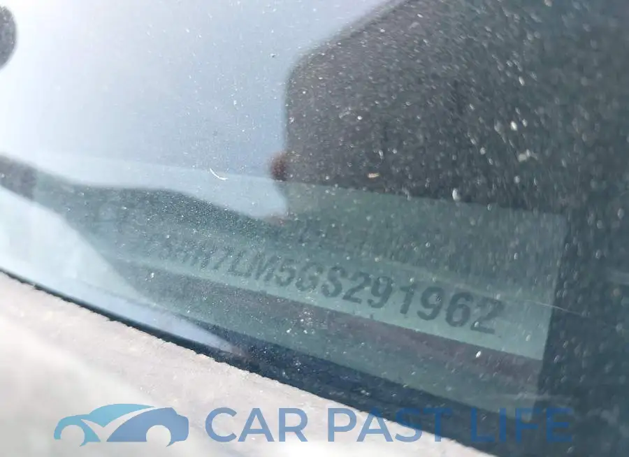 1C6RR7LM5GS291962# 17