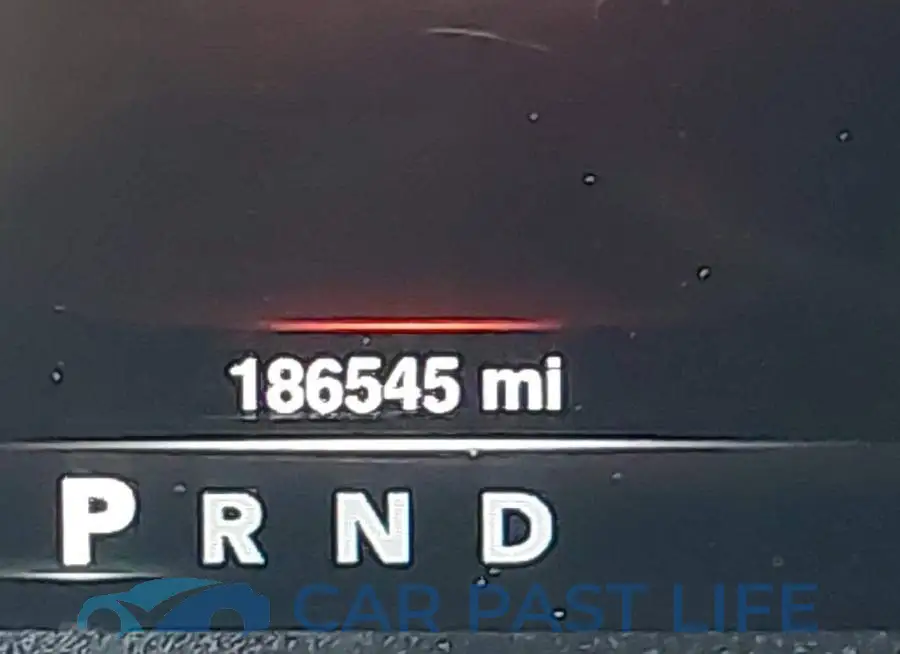 1C6RR7LM5GS291962# 15