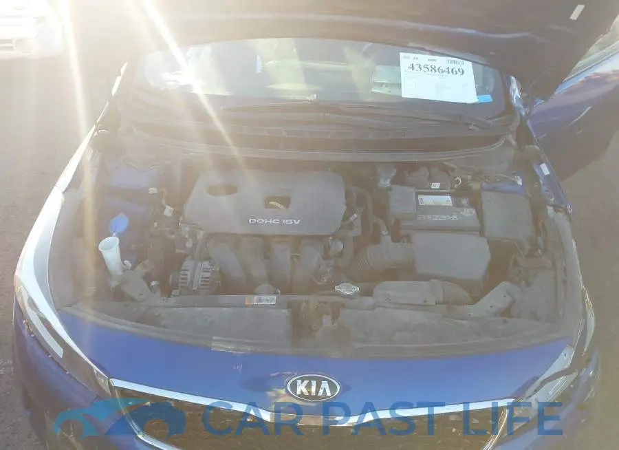 3KPFK4A78HE121515# 10