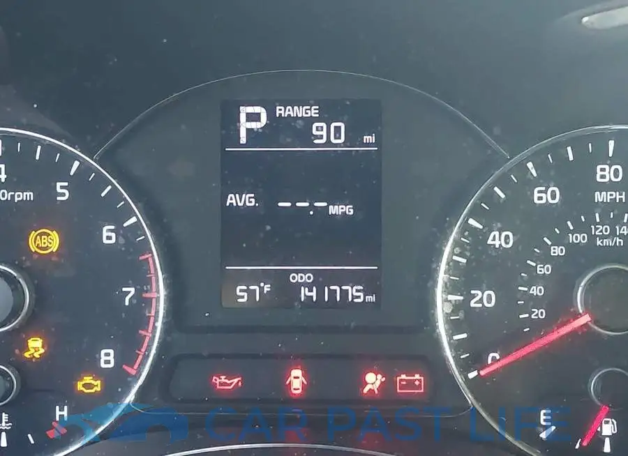 3KPFK4A78HE121515# 15