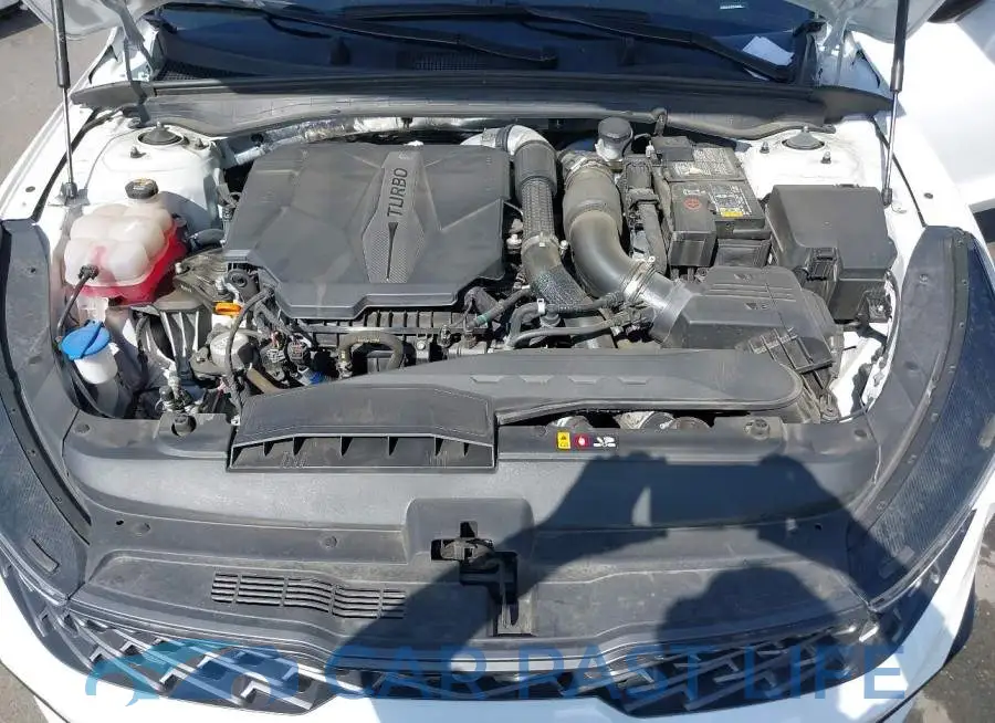 5XXG44J83RG250858# 10