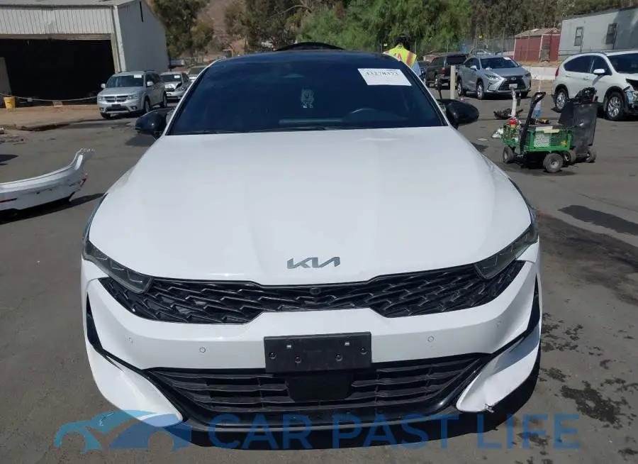5XXG44J83RG250858# 13