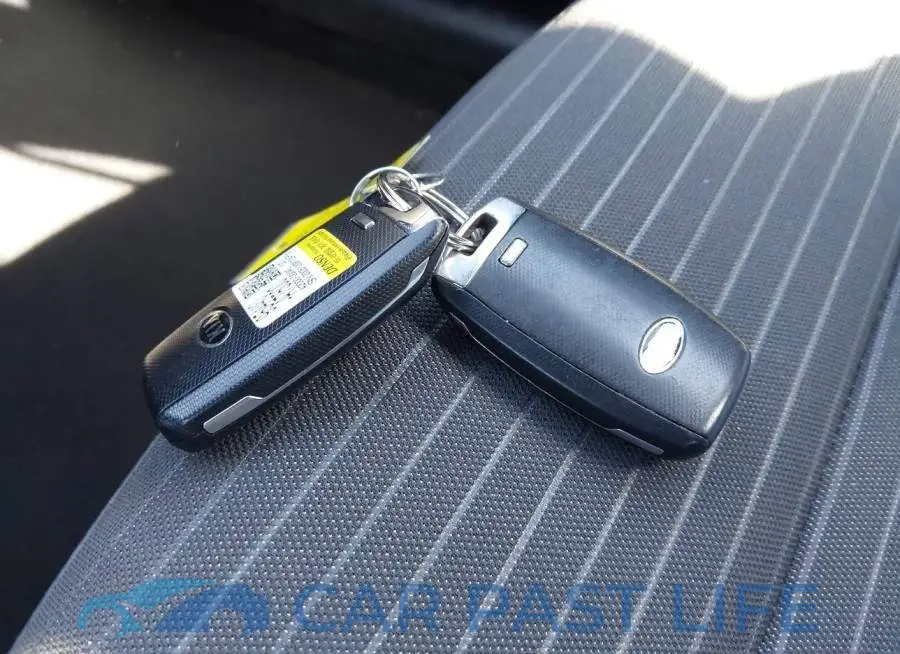 KNAFZ5A36G5636597# 11