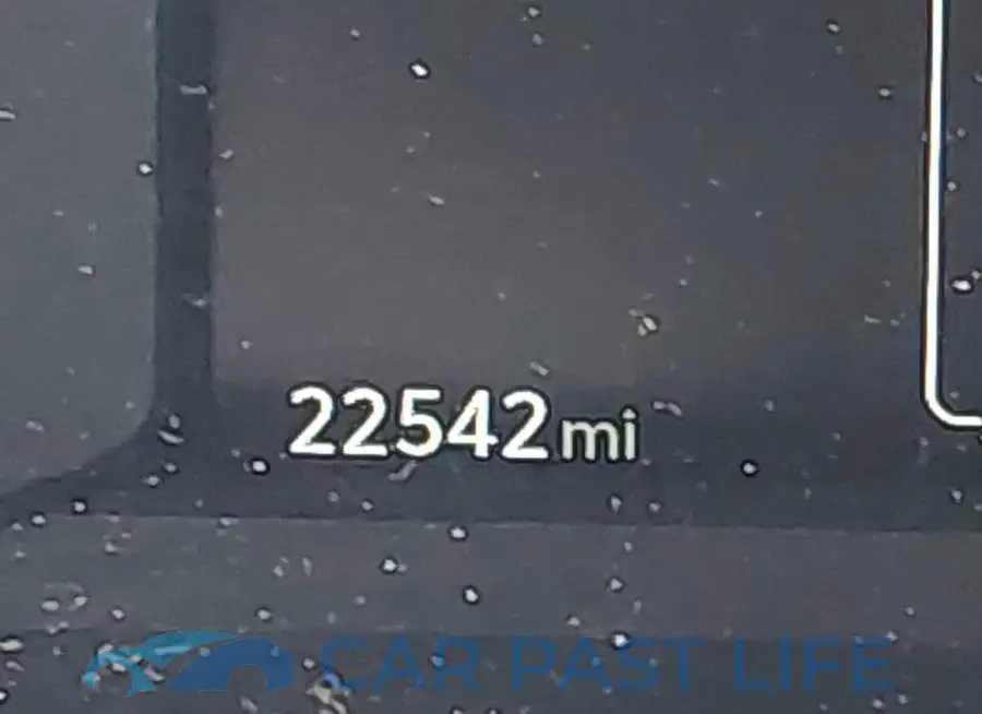 3TMLB5JN5RM057125# 15