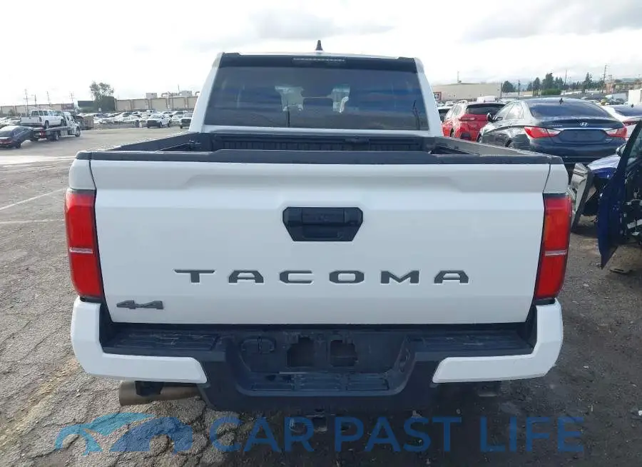 3TMLB5JN5RM057125# 16