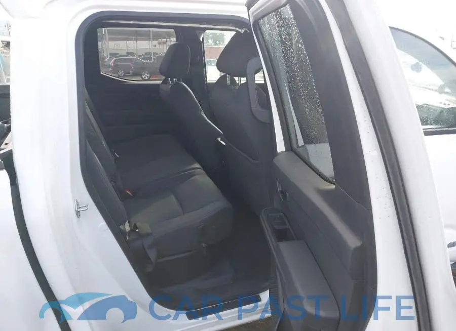 3TMLB5JN5RM057125# 8