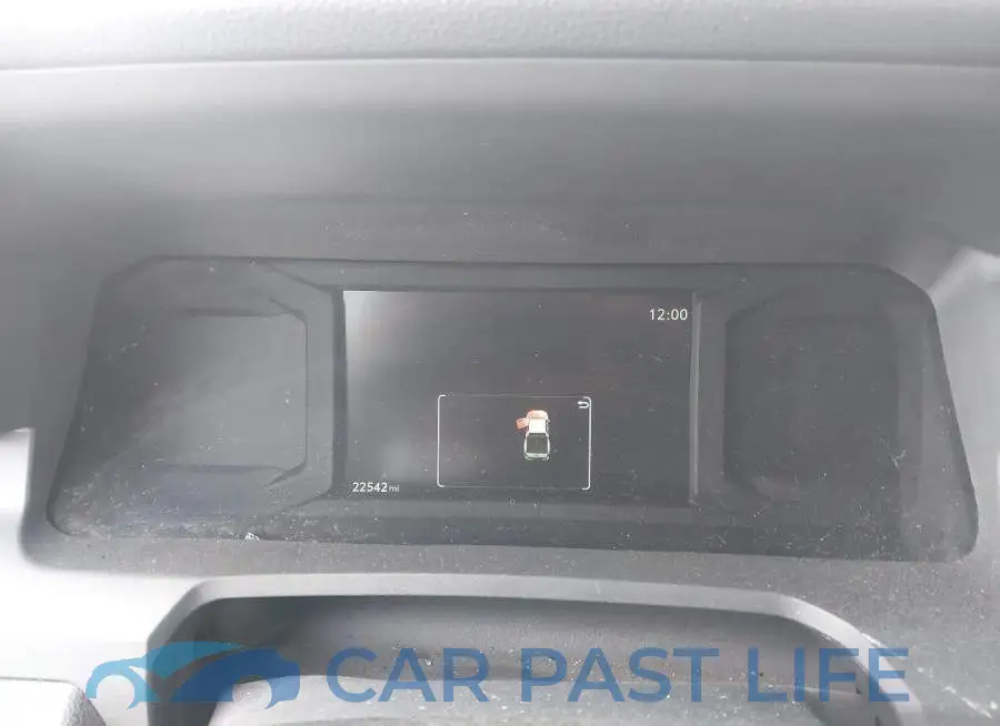 3TMLB5JN5RM057125# 7
