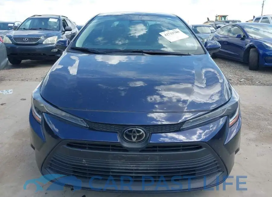 5YFB4MDE1RP113484# 11