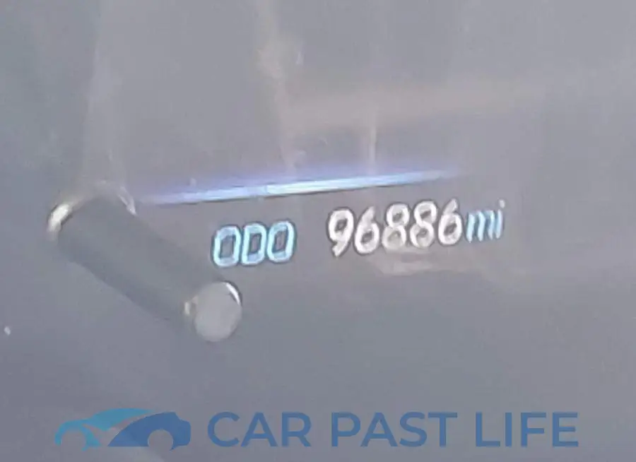 5YFEPMAE9NP381315# 15