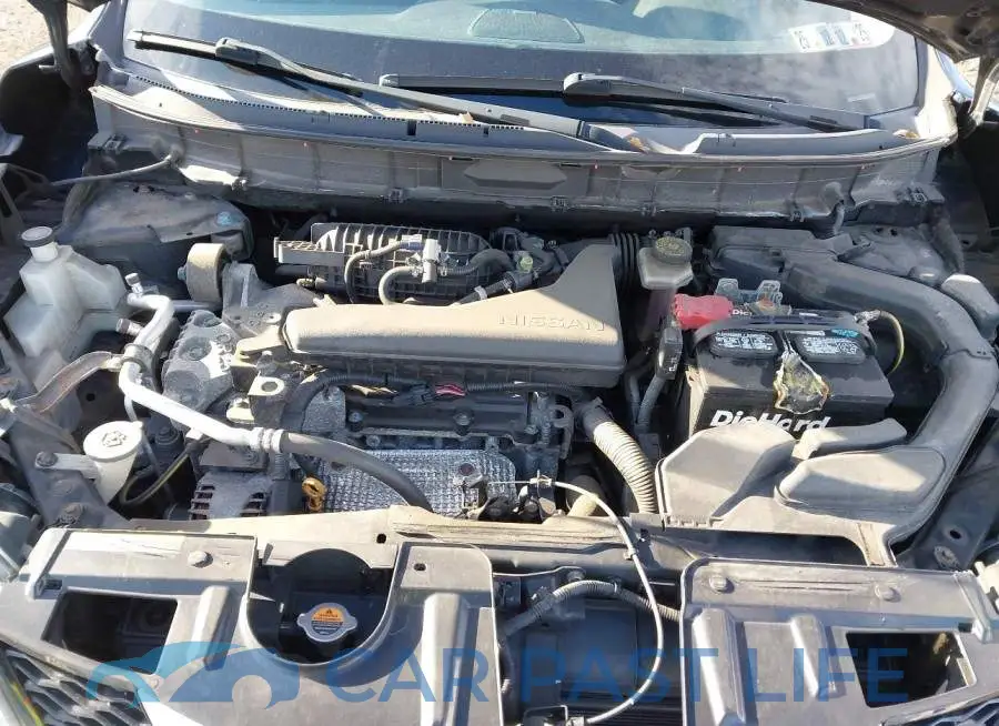 KNMAT2MV7GP710575# 10