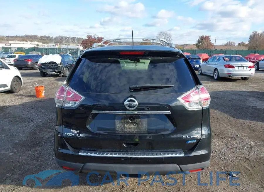 KNMAT2MV7GP710575# 16