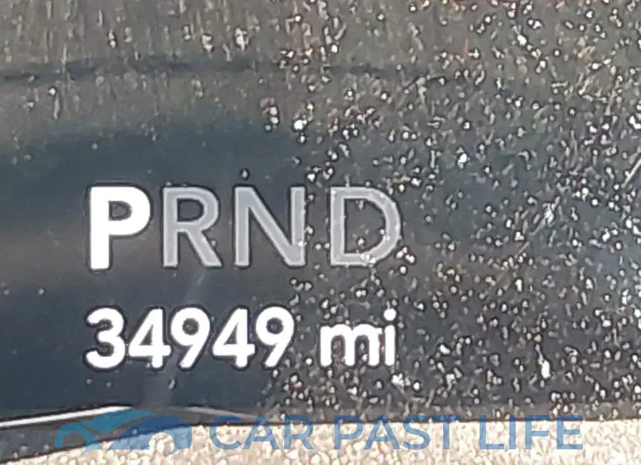 1C6HJTFG7NL170018# 15