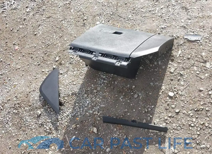 ZACCJBBT3GPD49896# 12
