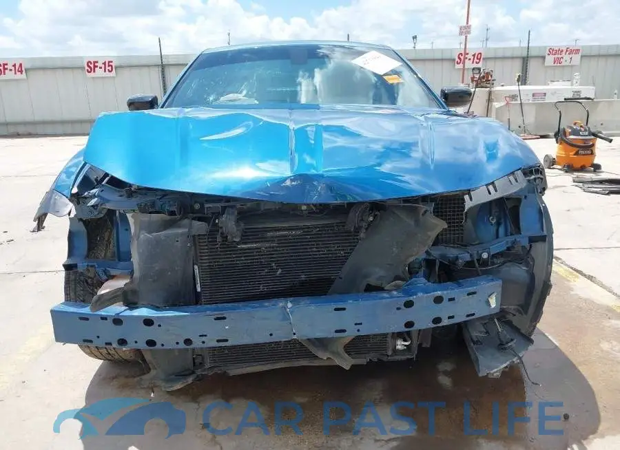 2C3CDXBG9MH562344# 12