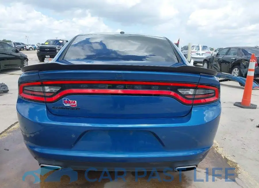 2C3CDXBG9MH562344# 16