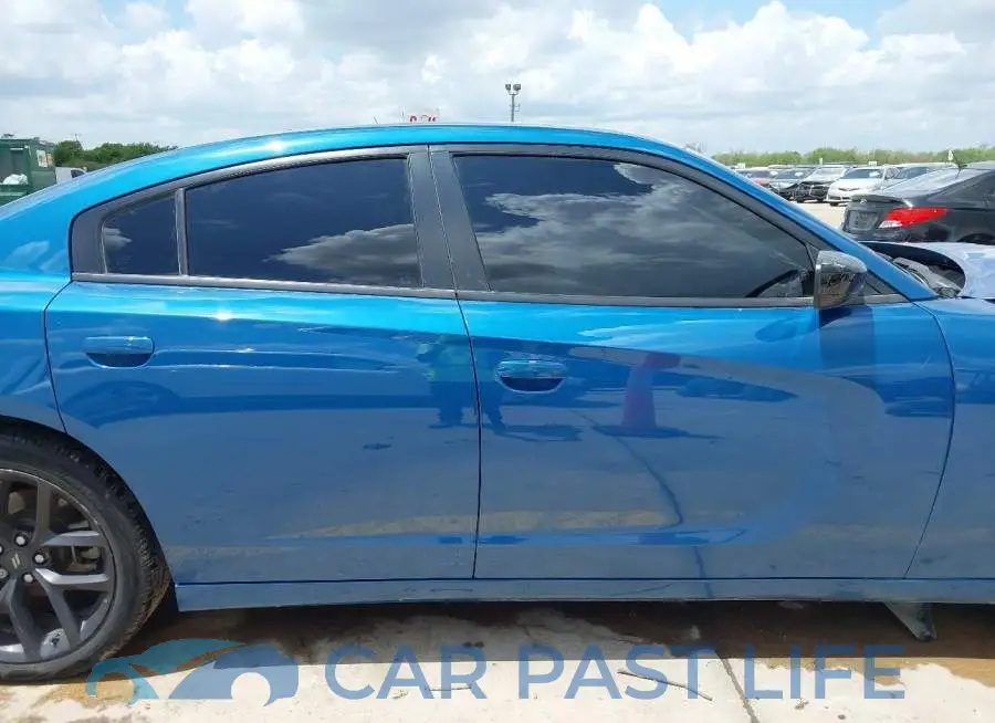 2C3CDXBG9MH562344# 13