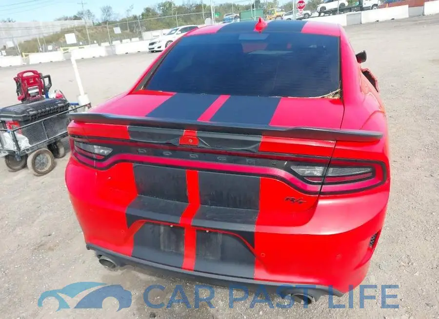 2C3CDXCT7LH166598# 16