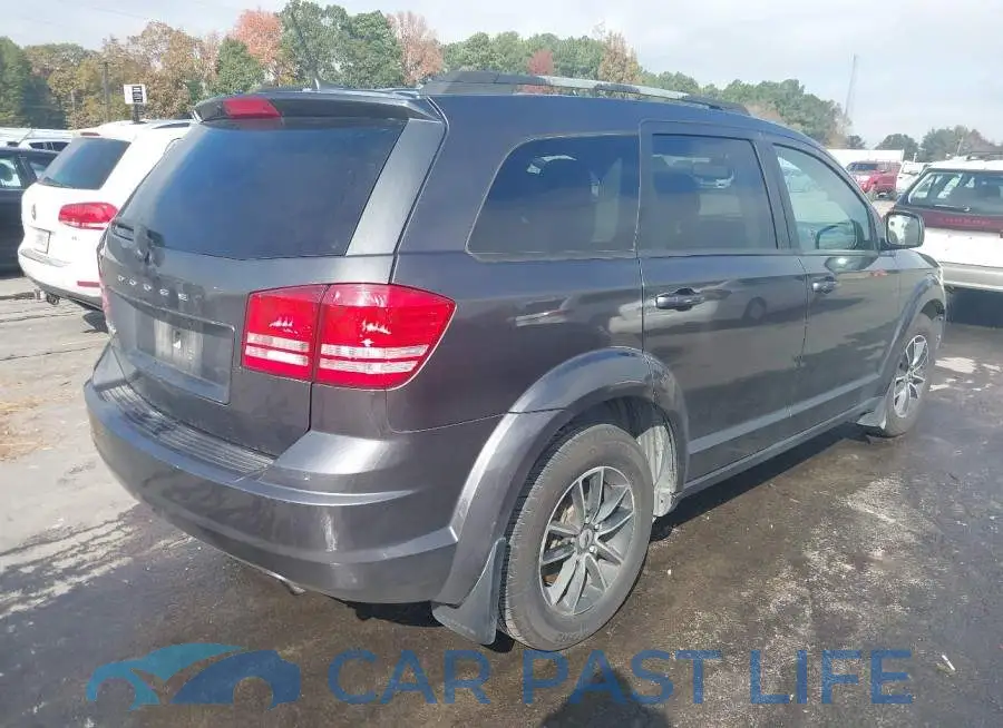 3C4PDCAB2JT429066# 4